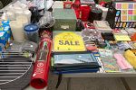 Sale Photo Thumbnail #11