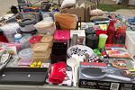 Sale Photo Thumbnail #7