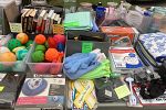 Sale Photo Thumbnail #13