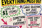 Sale Photo Thumbnail #1