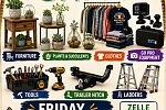 Sale Photo Thumbnail #1