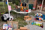 Sale Photo Thumbnail #6