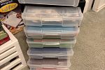 Sale Photo Thumbnail #13