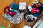 Sale Photo Thumbnail #2