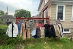 Sale Photo Thumbnail #1