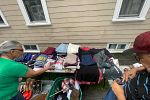 Sale Photo Thumbnail #6