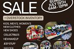 Sale Photo Thumbnail #1