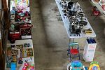Sale Photo Thumbnail #11