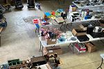 Sale Photo Thumbnail #4