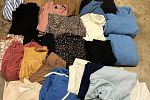Sale Photo Thumbnail #5