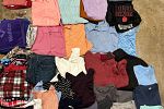 Sale Photo Thumbnail #7