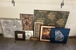 Sale Photo Thumbnail #12