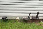 Sale Photo Thumbnail #11