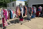 Sale Photo Thumbnail #2