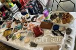 Sale Photo Thumbnail #7