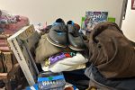 Sale Photo Thumbnail #5