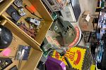 Sale Photo Thumbnail #11