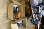 Sale Photo Thumbnail #12