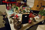 Sale Photo Thumbnail #7