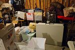 Sale Photo Thumbnail #6