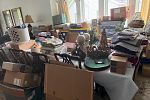 Sale Photo Thumbnail #6