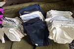 Sale Photo Thumbnail #4
