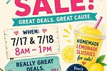 Sale Photo Thumbnail #1