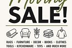 Sale Photo Thumbnail #1
