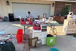 Sale Photo Thumbnail #3