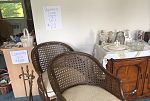Sale Photo Thumbnail #5