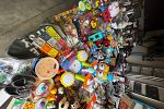 Sale Photo Thumbnail #1
