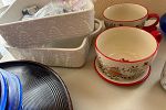 Sale Photo Thumbnail #43