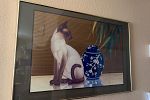 Sale Photo Thumbnail #31