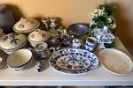 Sale Photo Thumbnail #23
