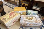Sale Photo Thumbnail #21