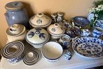 Sale Photo Thumbnail #24