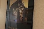 Sale Photo Thumbnail #13