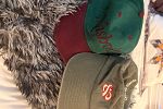 Sale Photo Thumbnail #3