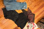 Sale Photo Thumbnail #12