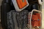 Sale Photo Thumbnail #15