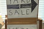 Sale Photo Thumbnail #16