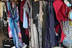 Sale Photo Thumbnail #28