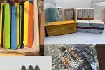 Sale Photo Thumbnail #31