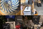 Sale Photo Thumbnail #29