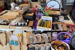 Sale Photo Thumbnail #26