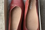 Sale Photo Thumbnail #21