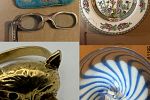 Sale Photo Thumbnail #30
