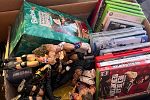 Sale Photo Thumbnail #1