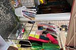 Sale Photo Thumbnail #5