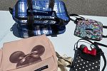 Sale Photo Thumbnail #8